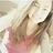 Francisca_Fiorella_Z