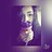 Francisca_Javiera16