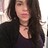 Francisca_Lara_Yanez