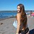 Francisca_Medina
