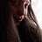 Francisca_OP