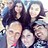Francisca_Soledad_Ja