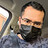 Francisco_Leon1