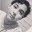 Francisco_Lopez1
