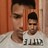 Frankeli_Dotel