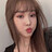 Frda_a