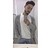 FrvnciscoJavier