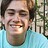 Gabriel_Esteban_Pena