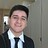 Gabriel_Merino_Contr