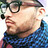 Gabriel_Moraga