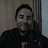 Gary_Gangas_Reyes