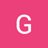 Gean_Marco_Santa_Cru