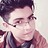 Gersome