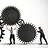 Gestionando_Personas