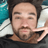 Gio_C