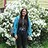 Gladys_Silva