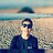 Gonzalo_Salazar_Migu