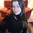 Graciela_Chandia_Gat