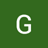 GZ-2-28-GOYENECHE_VI