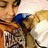 Hadil