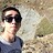 Hector_Rivera