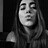 ignacia.91