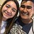 Ignacia_Contreras1
