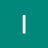 IGNACIO_ISRAEL_LAVE1