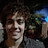 Ignacio_Montecinos_B
