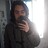 Ignacio_Morales