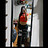 Iriina_Paz