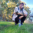 isaack_lorca