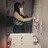 Isidora_C_Saavedra
