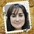Jacqueline_Fuentes1