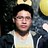 Jaime_Chilon_Duran