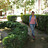 Jaritza_Andrea_Salaz