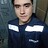 Javier_Ahumada