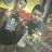 Javier_Garcia1
