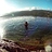 Javier_Salas1