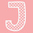 javiera.bm