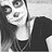 Javiera_Anais