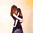 Javiera_Canales