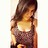Javiera_Leyton_Alcai