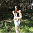Javiera_M_Arancibia