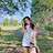 Javiera_Neira