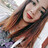 Javiera_Soto