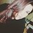 Javiera_Villarroel1