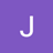Jean_Zoccolillo