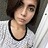 Jenifer_Veliz