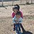 Jenny_Andrea_Barrien